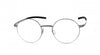 Ic Berlin Oroshi SE Eyeglasses