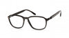 Ic Berlin Saale Eyeglasses