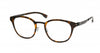 Ic Berlin Susan W. Men Eyeglasses