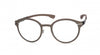 Ic Berlin Vincent B. Eyeglasses